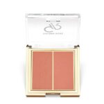 Golden Rose Iconic Blush Duo