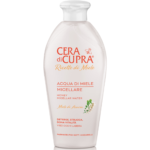 Cera Di Cupra Honey Micellar Water