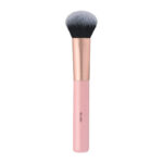 Mon Reve Blush Brush