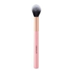 Mon Reve Concealer Brush