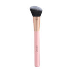 Mon Reve Contour Brush