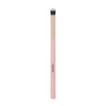 Mon Reve Crease Brush