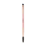 Mon Reve Eybrow Brush