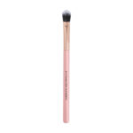Mon Reve Eyeshadow Blender Brush