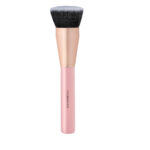 Mon Reve Foundation Brush