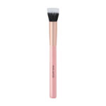 Mon Reve Highlighter Brush