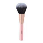 Mon Reve Powder Brush
