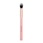 Mon Reve Concealer Slim Brush
