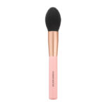 Mon Reve Powder Master Brush
