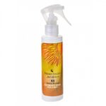 Primo Bagno Helios Parma Sun Protect Spray Face & Body SPF30