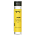REVOX B77-Zitcare AHA·BHA·PHA Face Toner