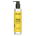 REVOX B77-Zitcare AHA·BHA·PHA Face Wash