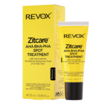REVOX B77-Zitcare AHA·BHA·PHA Spot Treatment