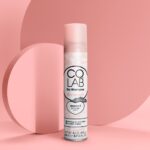 COLAB Dry Shampoo Dreamer