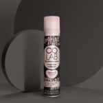 COLAB Dry Shampoo+ Extreme Volume