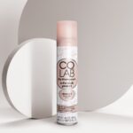 COLAB Dry Shampoo+ Refresh & Protect
