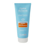 CORINE DE FARME Lait Après-Soleil à l’Acide Hyaluronique