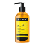 REVOX B77-BUZZ Face Cleansing Gel