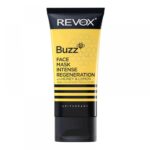 REVOX B77-BUZZ Face Mask Intense Regeneration