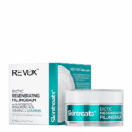 REVOX B77 Skintreats - Biotic Regenerating Filling Balm