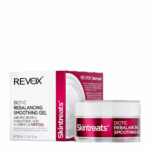 REVOX B77 Skintreats - Biotic Rebalancing Smoothing Gel