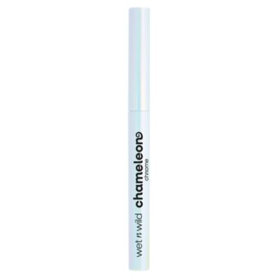 Wet n Wild Chameleon Chrome Eyeliner
