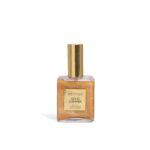 IDC Institute Gold Shimmer Body Oil 50ml