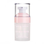 Mon Reve Exquisite Primer