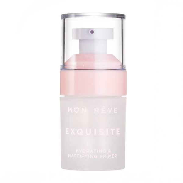 Mon Reve Exquisite Primer - Image 1