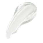 Mon Reve Exquisite Primer - Image 2
