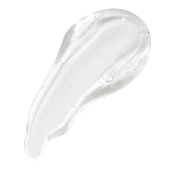 Mon Reve Exquisite Primer - Image 2