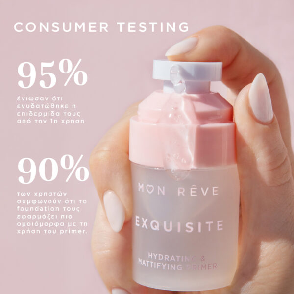 Mon Reve Exquisite Primer - Image 3
