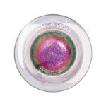 Wet n Wild Chameleon Chrome Eyeshadow Foil – Matrix Moves