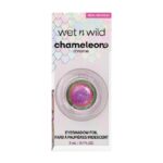 Wet n Wild Chameleon Chrome Eyeshadow Foil – Matrix Moves - Image 2
