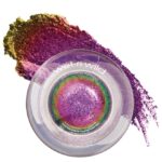 Wet n Wild Chameleon Chrome Eyeshadow Foil – Matrix Moves - Image 3
