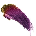 Wet n Wild Chameleon Chrome Eyeshadow Foil – Matrix Moves - Image 4