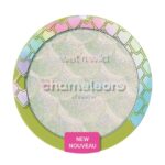 Wet n Wild Chameleon Chrome Highlighter - Image 2