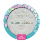 Wet n Wild Chameleon Chrome Highlighter