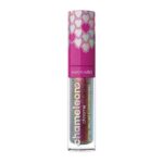 Wet n Wild Chameleon Chrome Lip Foil