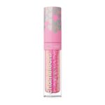 Wet n Wild Chameleon Chrome Lip Foil - Image 2