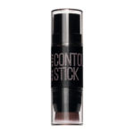 Mon Reve Contour Stick