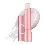 Mon Reve Glossy Balm